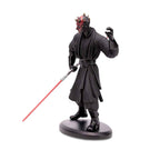 Imagen del producto Star Wars - Figura de colección Elite de Darth Maul