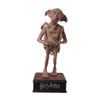 Imagen del producto Estatua Deluxe de Dobby a tamaño real 107 cm - Harry Potter