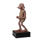 Imagen del producto Estatua Deluxe de Dobby a tamaño real 107 cm - Harry Potter