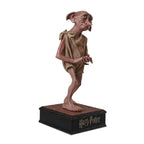 Imagen del producto Estatua Deluxe de Dobby a tamaño real 107 cm - Harry Potter