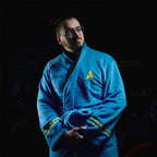 Product image Star Trek - Spock Bathrobe