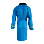 Product image Star Trek - Spock Bathrobe