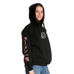 Product image Naruto - Ichiraku Ramen Konoha Hoodie black