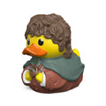 Imagen del producto Señor de los Anillos - Pato decorativo TUBBZ de Frodo