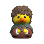 Imagen del producto Señor de los Anillos - Pato decorativo TUBBZ de Frodo