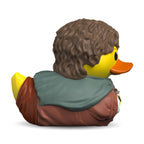 Imagen del producto Señor de los Anillos - Pato decorativo TUBBZ de Frodo