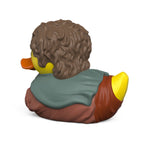Imagen del producto Señor de los Anillos - Pato decorativo TUBBZ de Frodo