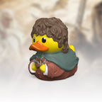 Imagen del producto Señor de los Anillos - Pato decorativo TUBBZ de Frodo