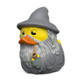Imagen del producto Señor de los Anillos - Gandalf el Gris TUBBZ Pato de decoración