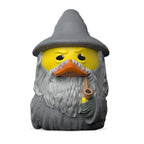 Imagen del producto Señor de los Anillos - Gandalf el Gris TUBBZ Pato de decoración