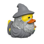Imagen del producto Señor de los Anillos - Gandalf el Gris TUBBZ Pato de decoración