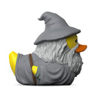 Imagen del producto Señor de los Anillos - Gandalf el Gris TUBBZ Pato de decoración