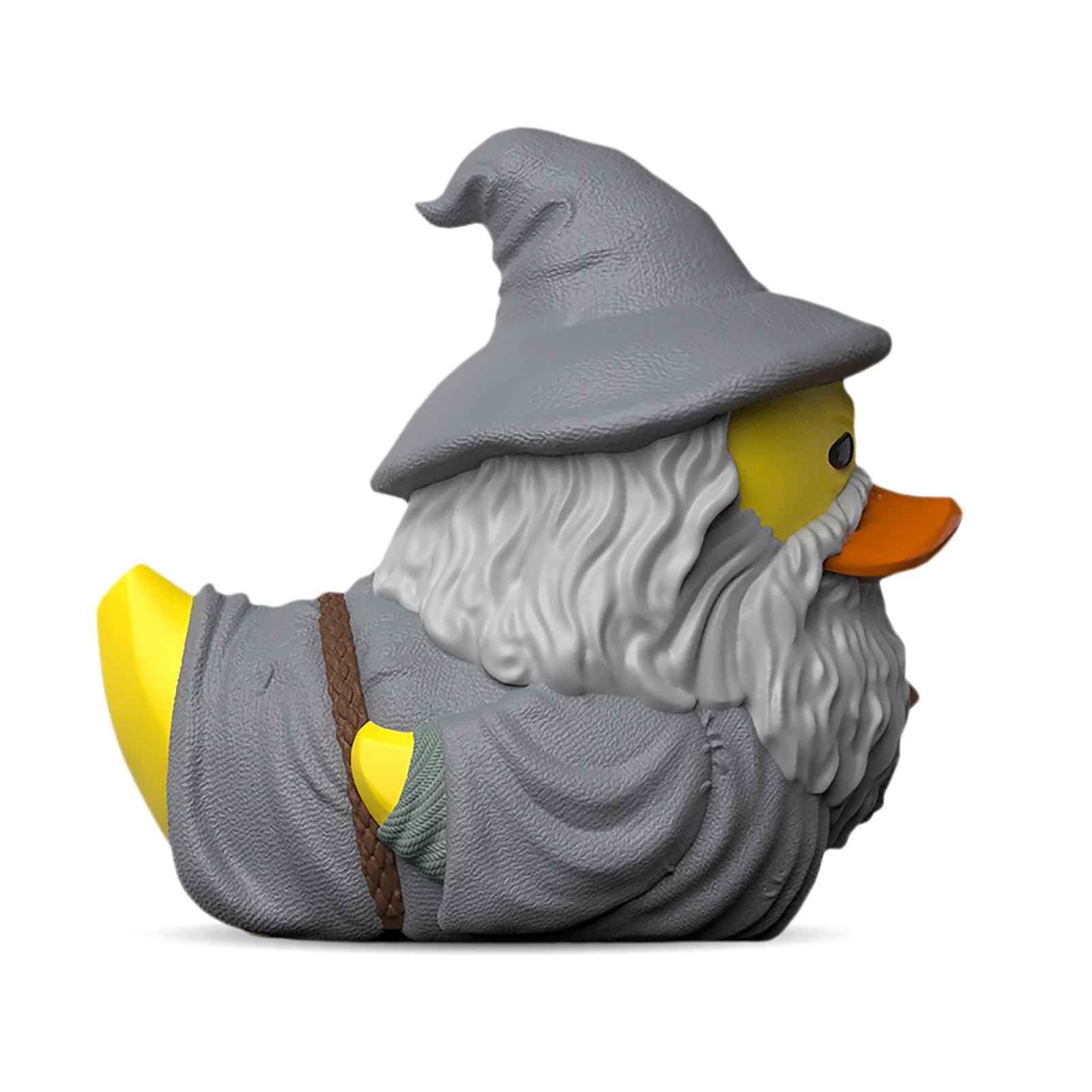 Imagen del producto Señor de los Anillos - Gandalf el Gris TUBBZ Pato de decoración