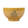 Imagen del producto Winnie Pooh - Tazón de cereal Hunny