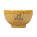 Imagen del producto Winnie Pooh - Tazón de cereal Hunny