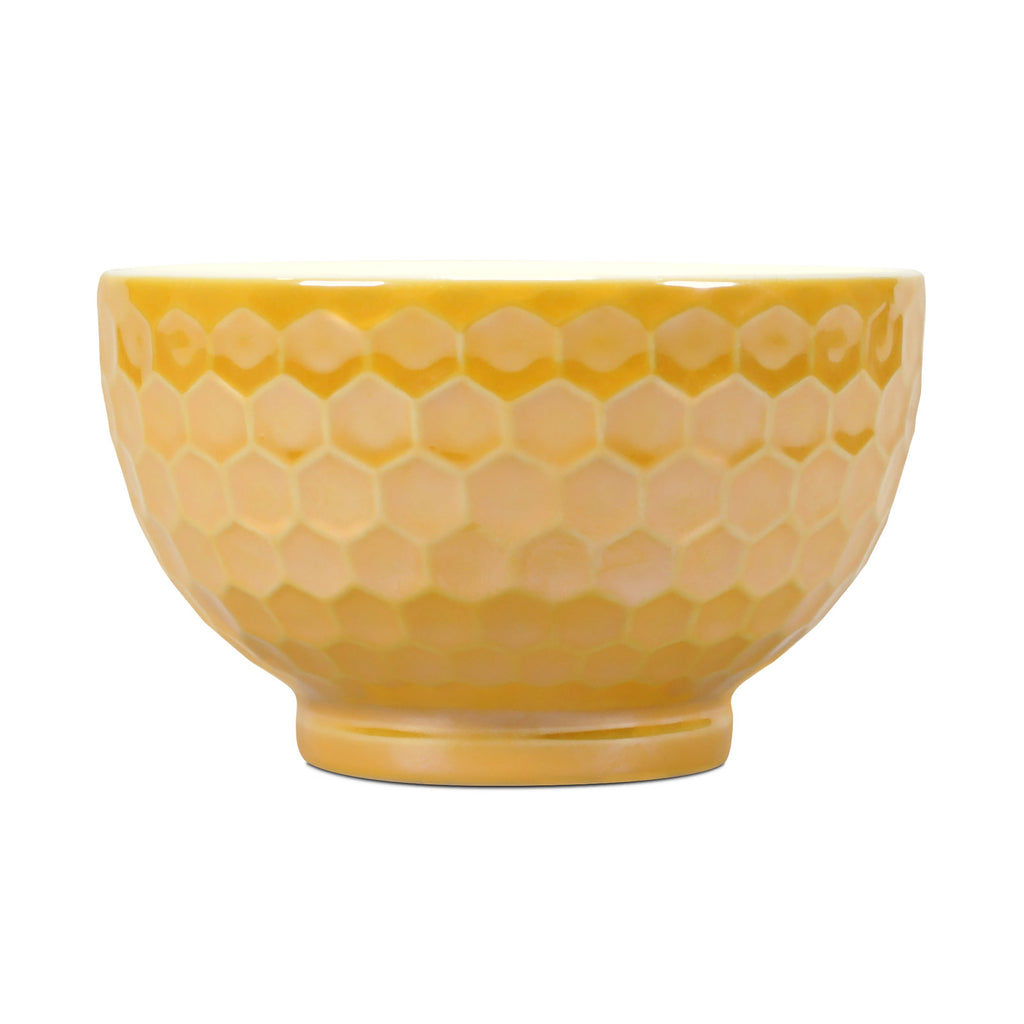 Imagen del producto Winnie Pooh - Tazón de cereal Hunny