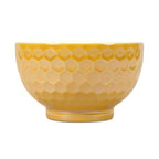 Imagen del producto Winnie Pooh - Tazón de cereal Hunny