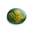 Imagen del producto Botón de equipo para fans de Loki