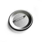 Product image Metsu Kanji Button for Demon Slayer Fans