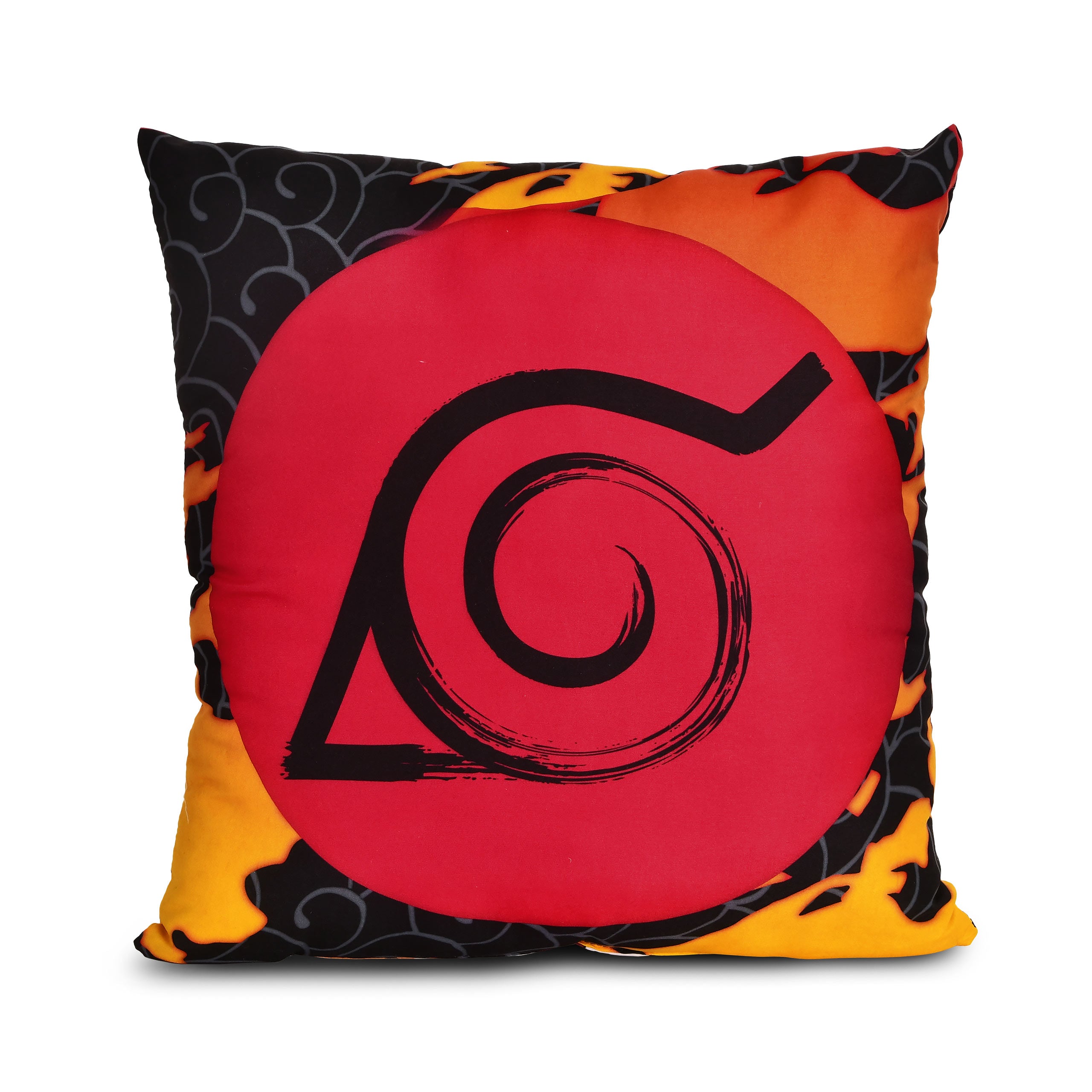 Imagen del producto Naruto - Cojín Team 7