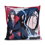 Product image Naruto - Akatsuki Itachi Pillow