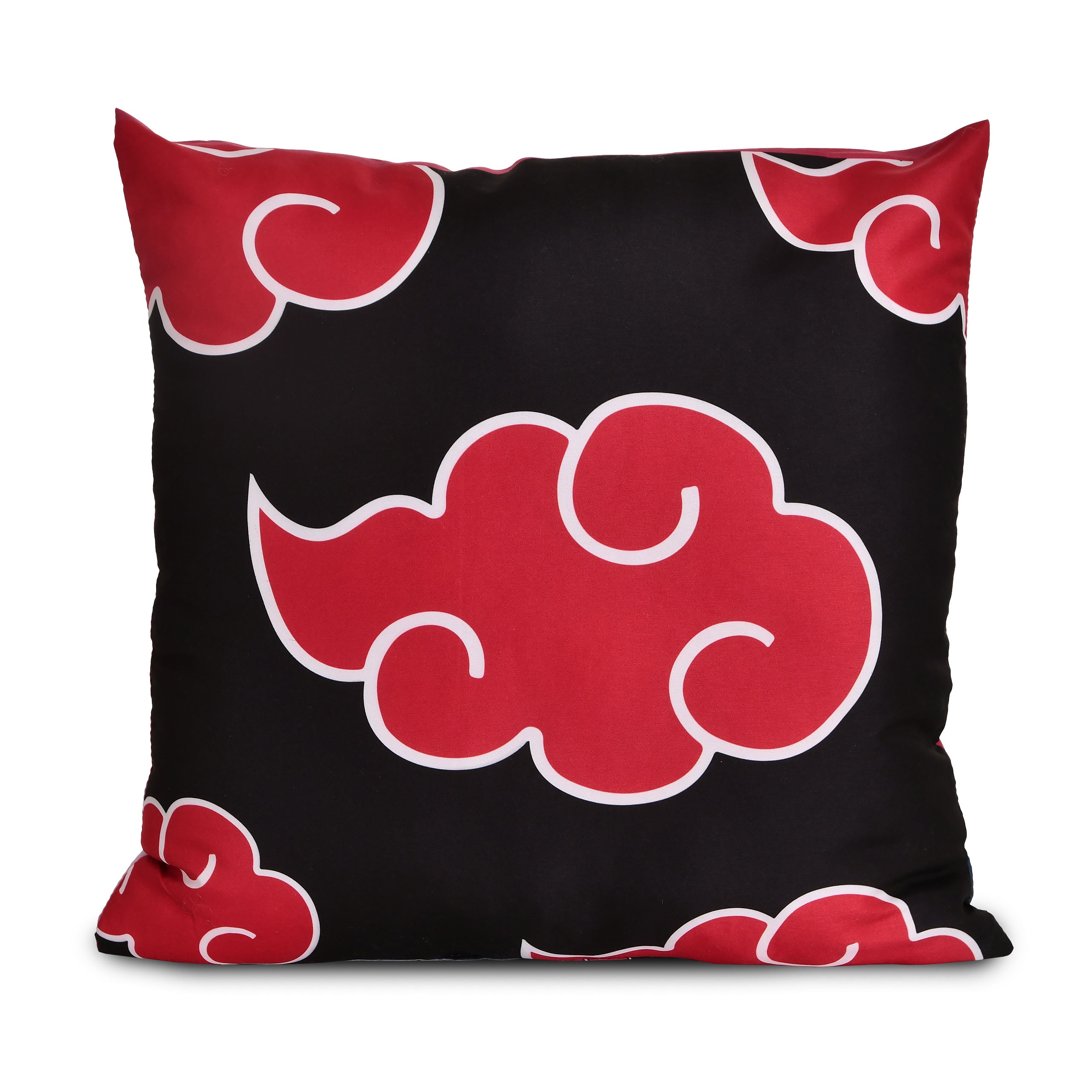Imagen del producto Naruto - Akatsuki Itachi Almohada