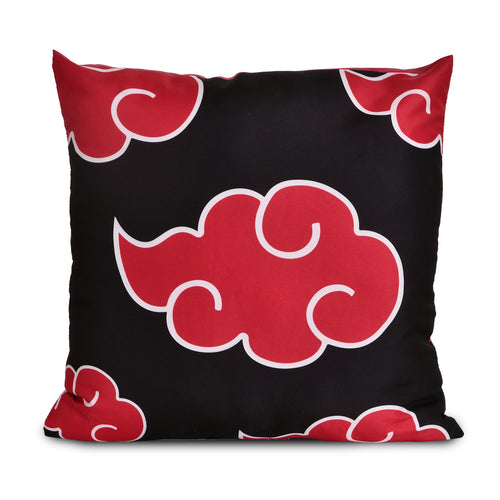 Imagen del producto Naruto - Akatsuki Itachi Almohada