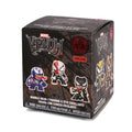 Product image Venom - Venomized Character Funko Mystery Minis Figure