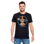 Imagen del producto Star Trek - Camiseta U.S.S. Enterprise