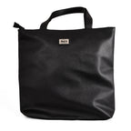 Product image Alice in Wonderland - Glitter Shopper Bag