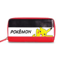 Imagen del producto Pokemon - Cartera Pop Art de Pikachu