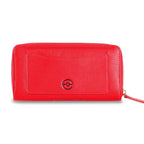 Imagen del producto Pokemon - Cartera Pop Art de Pikachu