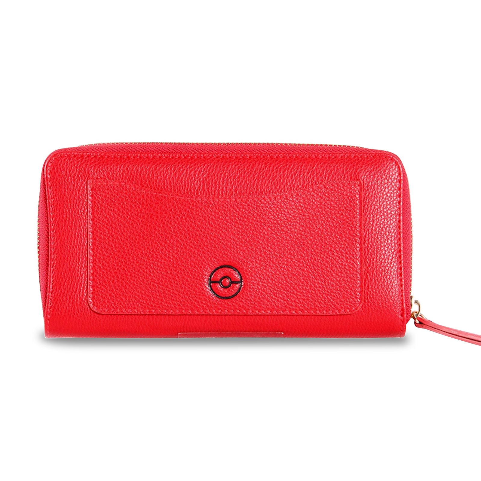 Imagen del producto Pokemon - Cartera Pop Art de Pikachu