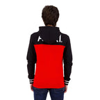 Product image Atari - Logo Hoodie
