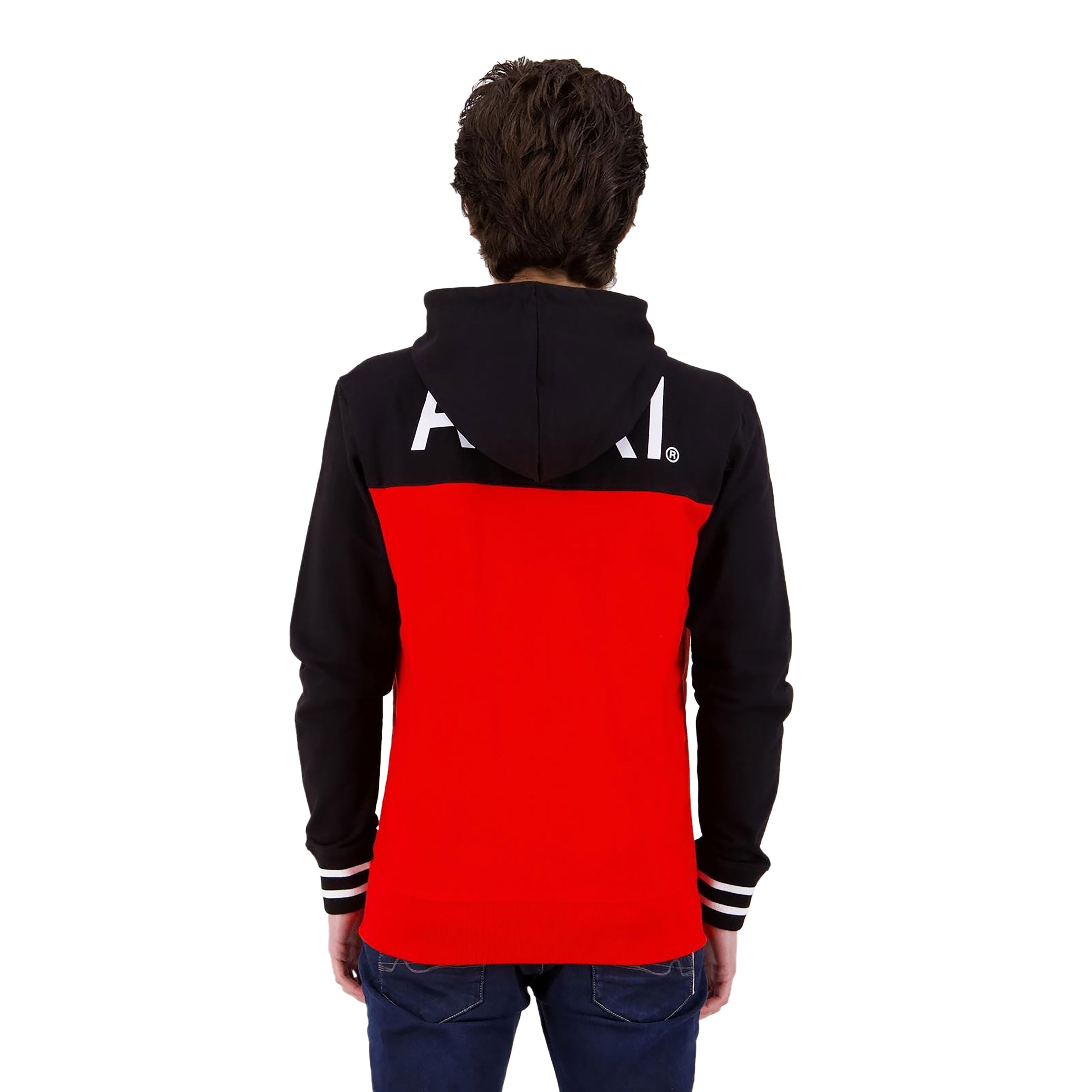 Product image Atari - Logo Hoodie