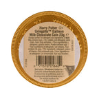 Imagen del producto Harry Potter - Moneda de Chocolate Gringotts