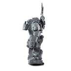 Imagen del producto Warhammer 40k - Figura de acción Ork Meganob