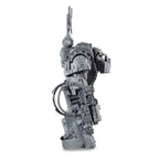 Imagen del producto Warhammer 40k - Figura de acción Ork Meganob