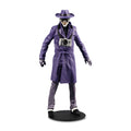 Imagen del producto Joker - La figura de acción del comediante 18,5 cm