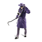 Imagen del producto Joker - La figura de acción del comediante 18,5 cm