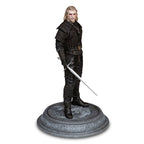 Product image Witcher - Transformed Geralt Statue