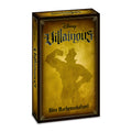 Imagen del producto Juego de mesa Disney Villainous - ¡Malvados planes! Expansión