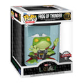 Product image Loki - Frog of Thunder Funko Pop Figure