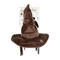 Product image Harry Potter - The Talking Hat Mini Replica with Sound