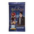 Imagen del producto Harry Potter - Paquete de Cartas de Comercio de Evolución