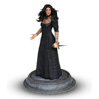 Imagen del producto Witcher - Estatua de Yennefer