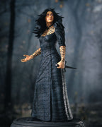 Imagen del producto Witcher - Estatua de Yennefer