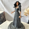 Imagen del producto Witcher - Estatua de Yennefer