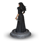 Imagen del producto Witcher - Estatua de Yennefer