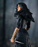 Imagen del producto Witcher - Estatua de Yennefer